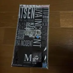 Item thumbnail for item 4c9fc83d-8715-4a8e-abce-0389c9f0df41