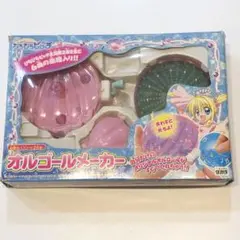2025年最新】ぴちぴちピッチ オルゴールの人気アイテム - メルカリ