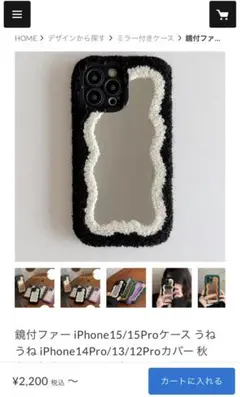 Item thumbnail for item 48f90736-60fb-4021-a0ba-600a6bd9536d