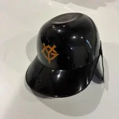 ジャイアンツヘルメットカップ　2024年シーズン