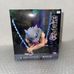 Item thumbnail for item 068cf317-1b56-4226-9be6-b9b8f57eca9c