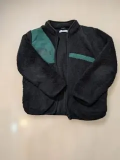 Item thumbnail for item 6c07afaf-94f9-4943-9d0f-3c4c1d570d35