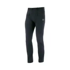 MAMMUT マムート Trekkers 2.0 Pants AF Men