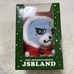 Item thumbnail for item f50b2b0a-053f-4e9f-ae1e-38b0d3fd3a66