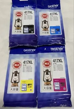 Item thumbnail for item ff43dc7a-c55c-48f7-a98b-61f77b14543f