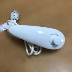 Item thumbnail for item 280c9d25-98a5-4558-bc95-0e86057bc6ee