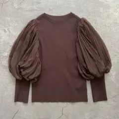 Item thumbnail for item a947d3f4-b5d4-4d61-9a0c-4f5fd794a282