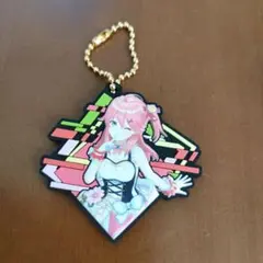 Item thumbnail for item 62614cb7-673a-4316-b1e9-70833fd2923d