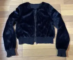 Item thumbnail for item f79b3cfd-58bc-4ef0-99c4-09fefb7b9e55