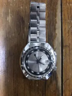 Item thumbnail for item a508fab7-a1bd-4e36-a219-852f60298f38