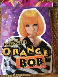 ハロウィン ヴィック コスプレ 仮装 パーティー 宴会