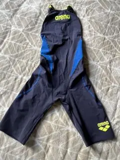 Item thumbnail for item e53617b0-385b-4cca-a896-86daa84325be