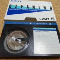 Item thumbnail for item a99ea7a9-b874-466b-bedd-633f8e82d63d