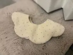 Item thumbnail for item b5245f74-f548-42d7-aa55-419ea4722e74