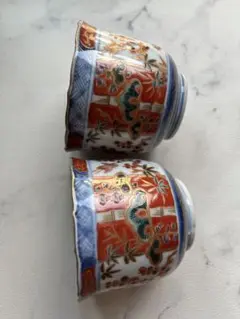 Item thumbnail for item dfde20e0-a6ad-47bd-8ac1-d354c6345018