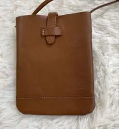 タイドウェイ　スマホショルダー