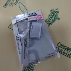 Nintendo DS ストラップ
