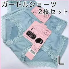 Item thumbnail for item 0a531346-d201-4a49-bfa7-f2a97fb2ab80