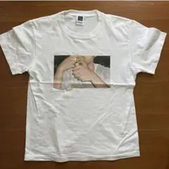 み クリープハイプ 禁煙Tシャツ 気質アップ クリープハイプのすべ展 クリープハイプ 限定 雪下