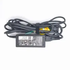 Item thumbnail for item dfa5f554-7a84-4d1a-b016-cc2df68c1e6a