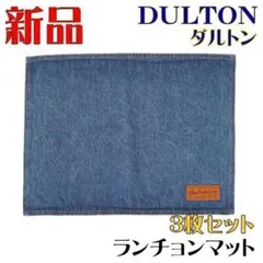 Item thumbnail for item 30724362-d9ce-4a36-987e-2b5f1a96276b