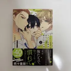陰キャな僕が双子に愛される理由 2