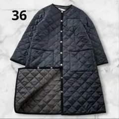 Item thumbnail for item d3a5258f-350e-4268-94ac-1761d1db590a