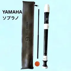 Item thumbnail for item 38aaab9c-b8f1-42ab-a18a-2cc504c8789f