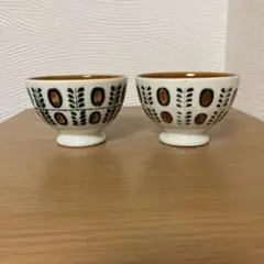 BOCH NOIX プレート&ソースパン　各2セット 2025年最新】BOCH noixの人気アイテム - メルカリ