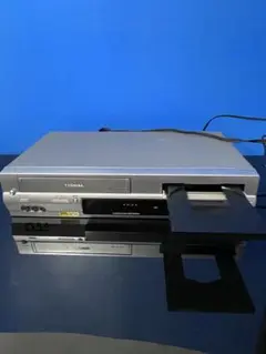 2025年最新】東芝 SD-V700の人気アイテム - メルカリ