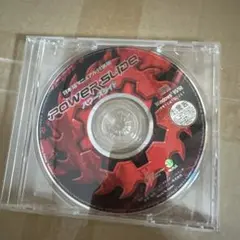 Item thumbnail for item 6794a5f8-68a8-4367-a462-400cb834541d