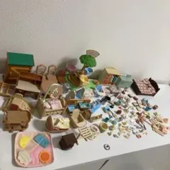 Item thumbnail for item c7502b00-ba86-4016-a06f-fb21ce255dab