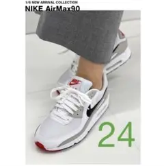 新品未使用◇AP STUDIO 【NIKE/ ナイキ】エアマックス90