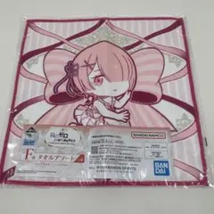 Item thumbnail for item 0f6b6f36-9c72-48ab-8531-c6c0f6e98dc6