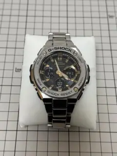 Item thumbnail for item fdebb780-9da9-4bde-8c3c-9bb3e9056f5c