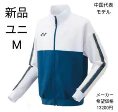 Item thumbnail for item 6fafb652-a82e-4fe1-ab02-d9d3fbe39e1a