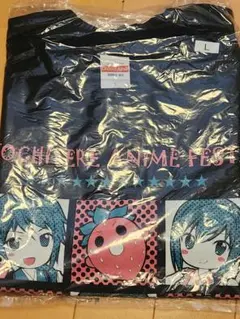まろに☆え～る　Tシャツ