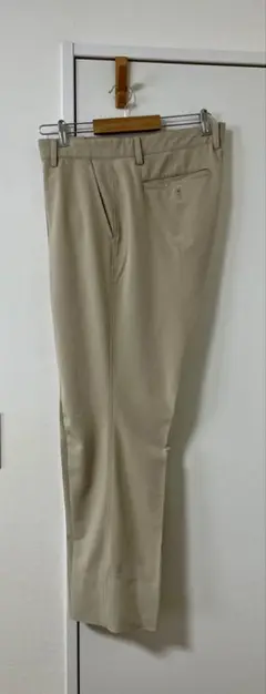 FJ フットジョイ メンズ ゴルフパンツ