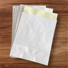 Item thumbnail for item c1a74956-801a-4494-9c9e-a748d7a28deb