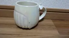 Item thumbnail for item 17e1b3e7-144f-443c-9763-98c15d903fa5