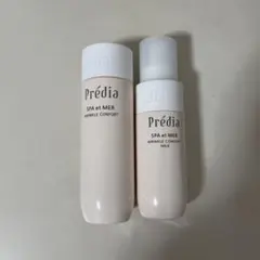 Item thumbnail for item 92b71c2e-7c61-41d6-8d54-c2cb703958bb