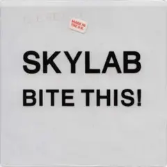 Skylab – Bite This!