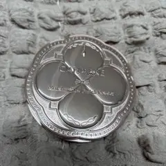 Item thumbnail for item b45e0bb3-1c61-4349-b822-7aa944133fc5