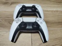 Item thumbnail for item 187b2db6-549f-4ed5-b39f-a809f178c12e