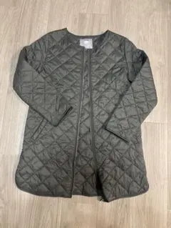 Item thumbnail for item f37e36df-6073-4518-bef8-a56390a53a56