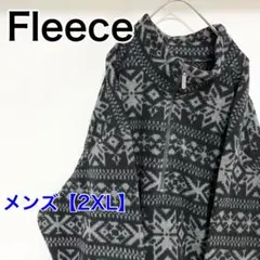 Item thumbnail for item b19809bf-992e-4d80-8a8b-b0c2d6225630