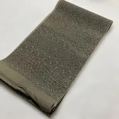 Item thumbnail for item 6afa4e39-bcd3-4444-a260-9eb1caf85daf