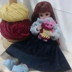 Item thumbnail for item 6dbe178d-d906-4e12-95ba-61b755295bbb