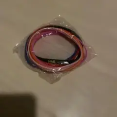 hideメモリアルサミット　入場特典
