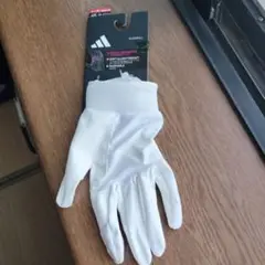 adidas 野球用守備手グローブ 右手用 LHL